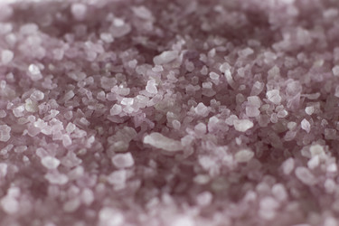 Similar image 5562978