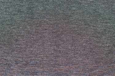 Similar image 5562980