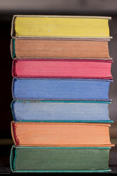 Similar image 5562981