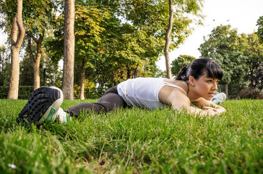 Similar image 5562997