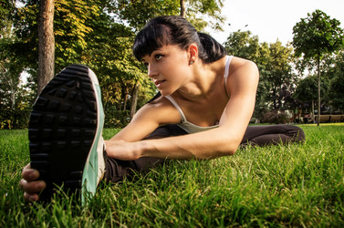 Similar image 5563005