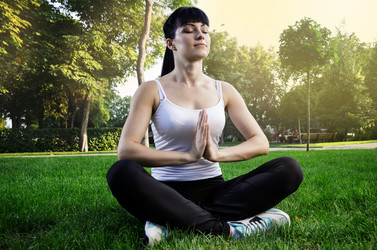 Similar image 5563006