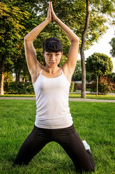 Similar image 5563007