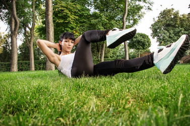 Similar image 5563011