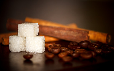 Similar image 5563014