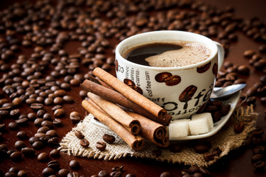 Similar image 5563015