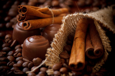 Similar image 5563017