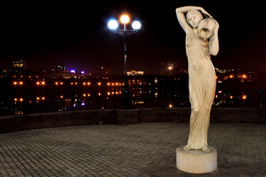 Similar image 5563020