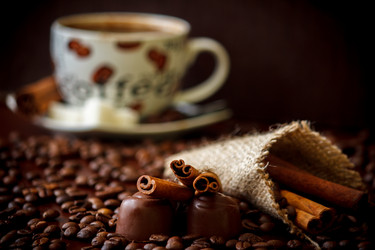 Similar image 5563022