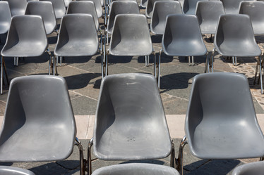 Similar image 5563024