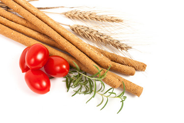 Similar image 5563025