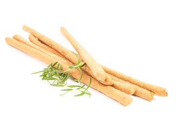 Similar image 5563026