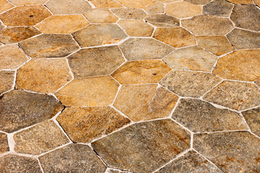 Similar image 5563029