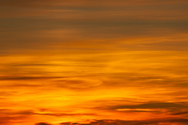 Similar image 5563031