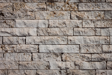 Similar image 5563036