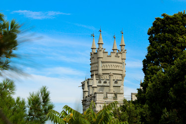 Similar image 5563040