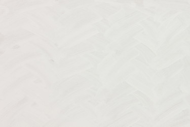 Similar image 5563044