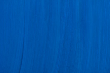 Similar image 5563045