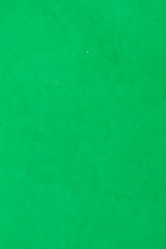 Similar image 5563046