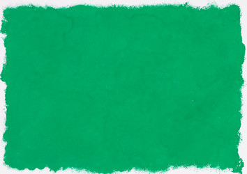 Similar image 5563047