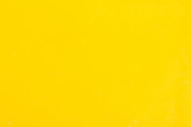 Similar image 5563048