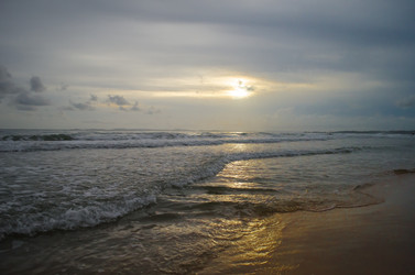 Similar image 5563051