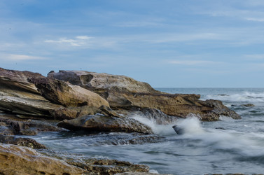 Similar image 5563053