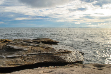 Similar image 5563054