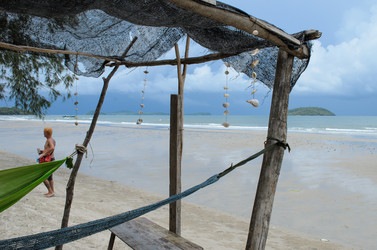 Similar image 5563055