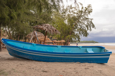 Similar image 5563056