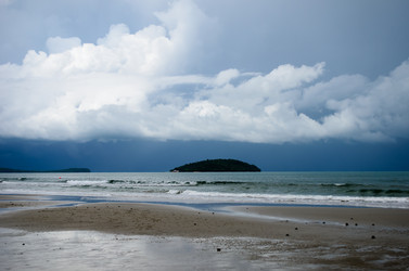 Similar image 5563058