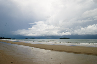 Similar image 5563059