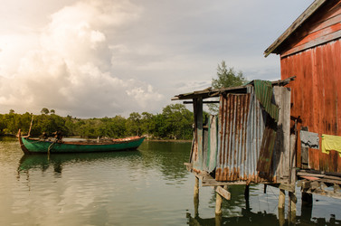 Similar image 5563061