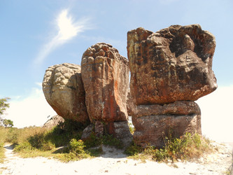 Similar image 5563062