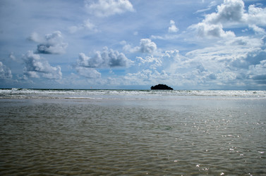 Similar image 5563080