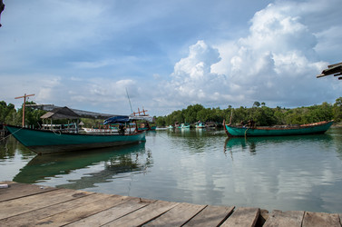 Similar image 5563083