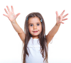 Similar image 5563171