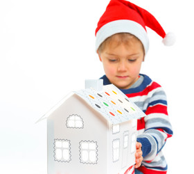 Similar image 5563172