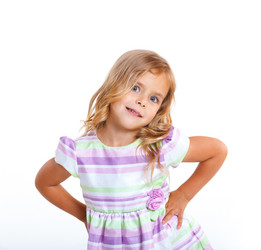 Similar image 5563174