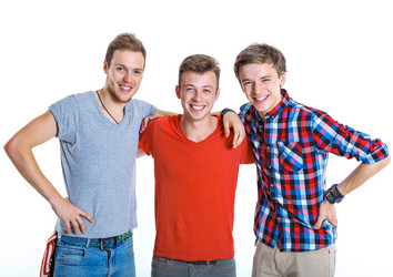 Similar image 5563178