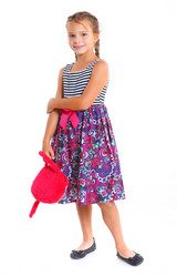 Similar image 5563180