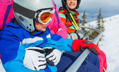 Similar image 5563182