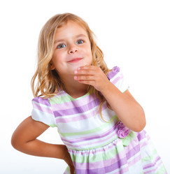 Similar image 5563183