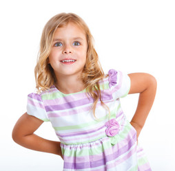 Similar image 5563184