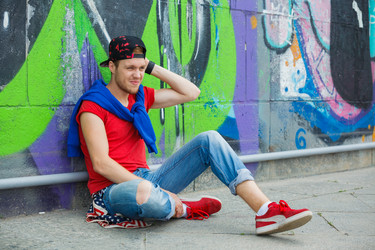 Similar image 5563186