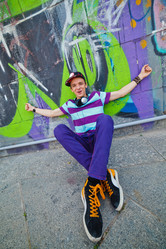 Similar image 5563187