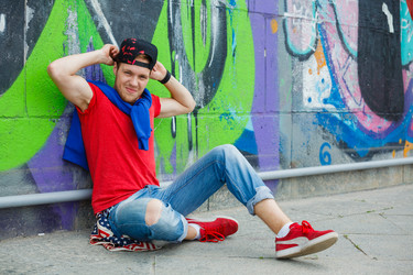 Similar image 5563188