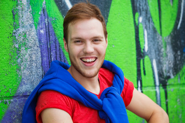 Similar image 5563189