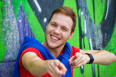 Similar image 5563190