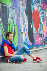 Similar image 5563191